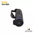 Pulsar Telos XQ35 lämpökamera - Pimeänäkölaitteet ja lämpökamerat - 4779022926006 - 10