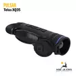 Pulsar Telos XQ35 lämpökamera - Pimeänäkölaitteet ja lämpökamerat - 4779022926006 - 6