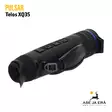 Pulsar Telos XQ35 lämpökamera - Pimeänäkölaitteet ja lämpökamerat - 4779022926006 - 9