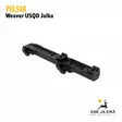 Pulsar Weaver USQD Jalka - Pikajalat - 4779022925306 - 8