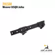 Pulsar Weaver USQD Jalka - Pikajalat - 4779022925306 - 10
