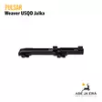 Pulsar Weaver USQD Jalka - Pikajalat - 4779022925306 - 7
