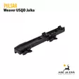 Pulsar Weaver USQD Jalka - Pikajalat - 4779022925306 - 6