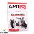 QAD Ultra Rest Hunter nuolihylly RH - Taljajousen nuolihyllyt - 710504035056 - 21