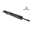 Radical Firearms AR-15 yläkerta 16" 300 AAC Blackout - AR osat - 100023356 - 1