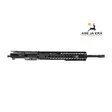 Radical Firearms AR-15 yläkerta 16" 300 AAC Blackout - AR osat - 100023356 - 3