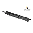 Radical Firearms AR-15 yläkerta 16" 300 AAC Blackout - AR osat - 100023356 - 2