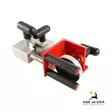 Ram Products Bow Holder Vise Pro teline - Jousen säätö ja huolto - 181134000026 - 4
