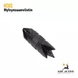 RCBS Chamfer/Deburring tool hylsynsuunviistin. - Muut hylsynkäsittelytarvikkeet - 076683093486 - 3