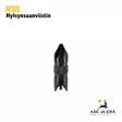 RCBS Chamfer/Deburring tool hylsynsuunviistin. - Muut hylsynkäsittelytarvikkeet - 076683093486 - 4