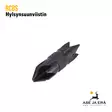 RCBS Chamfer/Deburring tool hylsynsuunviistin. - Muut hylsynkäsittelytarvikkeet - 076683093486 - 2