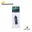 RCBS Chamfer/Deburring tool hylsynsuunviistin. - Muut hylsynkäsittelytarvikkeet - 076683093486 - 7