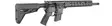 Ruger AR-556 MPR .450 Bushmaster kivääri - Puoliautomaattikiväärit - 023266 - 4