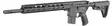 Ruger AR-556 MPR .450 Bushmaster kivääri - Puoliautomaattikiväärit - 023266 - 2