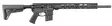 Ruger AR-556 MPR .450 Bushmaster kivääri - Puoliautomaattikiväärit - 023266 - 6