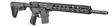 Ruger AR-556 MPR .450 Bushmaster kivääri - Puoliautomaattikiväärit - 023266 - 5