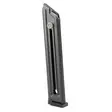 Ruger MK I 22 LR 9 patruunan lipas - Pistoolien lippaat - 780001216 - 1