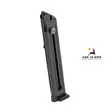 Ruger MKIII/IV 22LR 10 patruunan lipas - Pistoolien lippaat - 736676902316 - 1