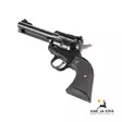 Ruger NR-4 Super Single Six pienoisrevolveri - Pienoisrevolverit - 736676006236 - 5