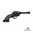 Ruger NR-4 Super Single Six pienoisrevolveri - Pienoisrevolverit - 736676006236 - 2