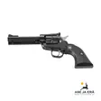 Ruger NR-4 Super Single Six pienoisrevolveri - Pienoisrevolverit - 736676006236 - 3