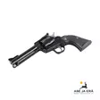 Ruger NR-4 Super Single Six pienoisrevolveri - Pienoisrevolverit - 736676006236 - 4