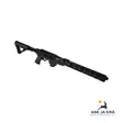Ruger PC Carbine 9 mm Takedown säädettävällä perällä - Puoliautomaattikiväärit - 736676191246 - 9