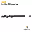 Ruger Precision .338 Lapua Magnum kivääri - Pulttilukkoiset kiväärit - 736676180806 - 14
