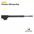 Ruger Precision .338 Lapua Magnum kivääri - Pulttilukkoiset kiväärit - 736676180806 - 17
