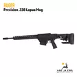 Ruger Precision .338 Lapua Magnum kivääri - Pulttilukkoiset kiväärit - 736676180806 - 13