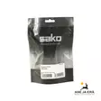 Sako S20 lipas Medium 270 Win, 30-06 SPRG - Metsästysaseiden lippaat - 6438053142196 - 7