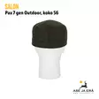 Salon Pax 7 gen Outdoor lippalakki - Lippalakit - 6419647041576 - 6