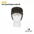 Salon Pax 7 gen Outdoor lippalakki - Lippalakit - 6419647041576 - 18