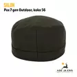 Salon Pax 7 gen Outdoor lippalakki - Lippalakit - 6419647041576 - 22