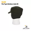 Salon Pax 7 gen Outdoor lippalakki - Lippalakit - 6419647041576 - 13