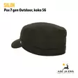 Salon Pax 7 gen Outdoor lippalakki - Lippalakit - 6419647041576 - 21