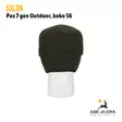 Salon Pax 7 gen Outdoor lippalakki - Lippalakit - 6419647041576 - 14