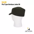 Salon Pax 7 gen Outdoor lippalakki - Lippalakit - 6419647041576 - 4