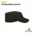 Salon Pax 7 gen Outdoor lippalakki - Lippalakit - 6419647041576 - 24