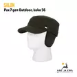 Salon Pax 7 gen Outdoor lippalakki - Lippalakit - 6419647041576 - 11