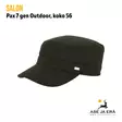 Salon Pax 7 gen Outdoor lippalakki - Lippalakit - 6419647041576 - 19
