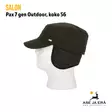 Salon Pax 7 gen Outdoor lippalakki - Lippalakit - 6419647041576 - 12