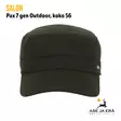 Salon Pax 7 gen Outdoor lippalakki - Lippalakit - 6419647041576 - 26