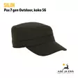 Salon Pax 7 gen Outdoor lippalakki - Lippalakit - 6419647041576 - 25