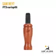 Sam Neyt FT3 varispilli - Yleiskuva - Lintupillit - P6606 - 4