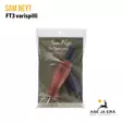 Sam Neyt FT3 varispilli - Myyntipakkaus - Lintupillit - P6606 - 10