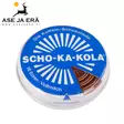Scho-Ka-Kola täysmaito 100g Energiasuklaa - Ruuat ja juomat - 4058400013386 - 4