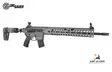 SIG Sauer MCX VIRTUS 5,5mm PCP-ilmakivääri - 5,5 mm PCP paineilmakiväärit - 798681587926 - 20
