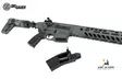 SIG Sauer MCX VIRTUS 5,5mm PCP-ilmakivääri - 5,5 mm PCP paineilmakiväärit - 798681587926 - 21