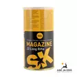 SK Magazine "Purkkipaukku" 22LR - 22 LR patruunat - 4023045422213 - 16